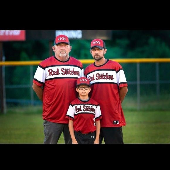 Meet your Posher, Foster - Picture 1 of 1